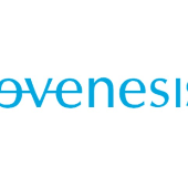 Y Us Sdn Bhd (Evenesis) Evenesis